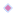 kamilluskaw-uk.pages.dev favicon