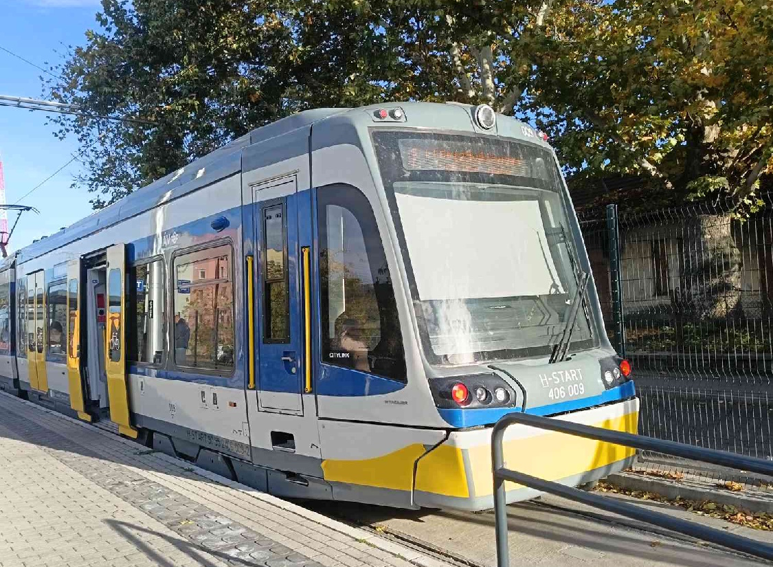 University work for one of my classes